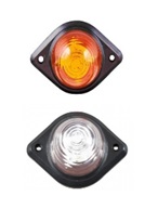 AR-420  4 LED YUMURTA LAMBA